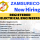 Z1 Job Vacancy: Hiring for Registered Electrical Engineers 