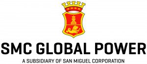 San Miguel Power Corporation