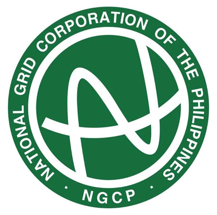 National Grid Corporation of the Philippines, Inc.