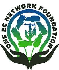 One EC Network Foundation, Inc.