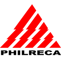 Philippine Rural Electric Cooperative Association